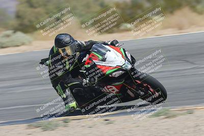 media/Sep-20-2025-Race Pace (Sat) [[d4e1b33f4d]]/Verified/Turn 10 Inside (1125am)/